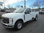 2026 Ford F-350 Regular Cab SRW 4x2 Pickup for sale #15102 - photo 23