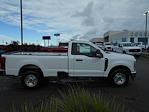 2026 Ford F-350 Regular Cab SRW 4x2 Pickup for sale #15102 - photo 24