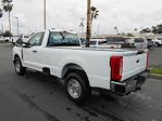 2026 Ford F-350 Regular Cab SRW 4x2 Pickup for sale #15102 - photo 25