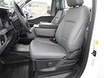 2026 Ford F-350 Regular Cab SRW 4x2 Pickup for sale #15102 - photo 26