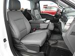 2026 Ford F-350 Regular Cab SRW 4x2 Pickup for sale #15102 - photo 27