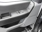 2026 Ford F-350 Regular Cab SRW 4x2 Pickup for sale #15102 - photo 28