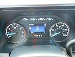 2026 Ford F-350 Regular Cab SRW 4x2 Pickup for sale #15102 - photo 29