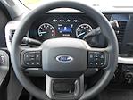 2026 Ford F-350 Regular Cab SRW 4x2 Pickup for sale #15102 - photo 30