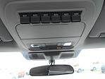 2026 Ford F-350 Regular Cab SRW 4x2 Pickup for sale #15102 - photo 34