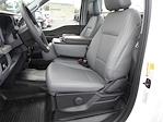2026 Ford F-350 Regular Cab SRW 4x2 Pickup for sale #15102 - photo 4