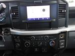 2026 Ford F-350 Regular Cab SRW 4x2 Pickup for sale #15102 - photo 9