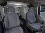 2025 Ford Transit 250 Low Roof RWD Empty Cargo Van for sale #15107 - photo 11