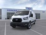 2025 Ford Transit 250 Low Roof RWD Empty Cargo Van for sale #15107 - photo 4