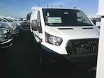 2025 Ford Transit 250 Low Roof RWD Adrian Upfitted Cargo Van for sale #15107 - photo 3