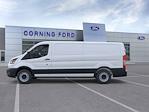 2025 Ford Transit 250 Low Roof RWD Empty Cargo Van for sale #15107 - photo 5