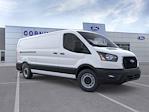 2025 Ford Transit 250 Low Roof RWD Empty Cargo Van for sale #15107 - photo 8