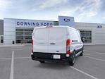 2025 Ford Transit 250 Low Roof RWD Empty Cargo Van for sale #15107 - photo 9