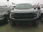 2025 Ford F-150 SuperCrew Cab 4x4 Pickup for sale #15108 - photo 2