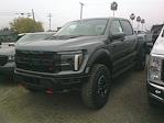 2025 Ford F-150 SuperCrew Cab 4x4 Pickup for sale #15108 - photo 3