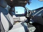 2026 Ford F-650 Regular Cab Enoven Dump Truck for sale #15109 - photo 3