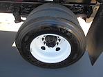 New 2026 Ford F-650 Regular Cab Dump Truck for sale #15109 - photo 6