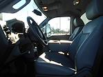 New 2026 Ford F-650 Regular Cab Dump Truck for sale #15109 - photo 7