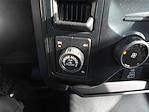 2026 Ford F-150 Regular Cab 4x4 Pickup for sale #15112 - photo 11