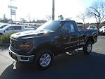 2026 Ford F-150 Regular Cab 4x4 Pickup for sale #15112 - photo 2