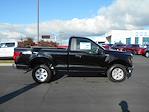 2026 Ford F-150 Regular Cab 4x4 Pickup for sale #15112 - photo 3