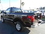 2026 Ford F-150 Regular Cab 4x4 Pickup for sale #15112 - photo 4