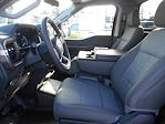 2026 Ford F-150 Regular Cab 4x4 Pickup for sale #15112 - photo 5