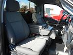 2026 Ford F-150 Regular Cab 4x4 Pickup for sale #15112 - photo 6