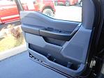 2026 Ford F-150 Regular Cab 4x4 Pickup for sale #15112 - photo 7