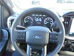 2026 Ford F-150 Regular Cab 4x4 Pickup for sale #15112 - photo 8
