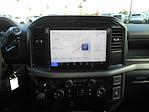 2026 Ford F-150 Regular Cab 4x4 Pickup for sale #15112 - photo 9