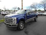 New 2026 Ford F-250 King Ranch Crew Cab for sale #15113 - photo 23
