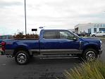 New 2026 Ford F-250 King Ranch Crew Cab for sale #15113 - photo 24