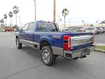 New 2026 Ford F-250 King Ranch Crew Cab for sale #15113 - photo 25
