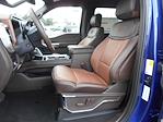 New 2026 Ford F-250 King Ranch Crew Cab for sale #15113 - photo 26