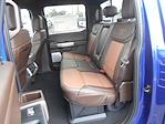 New 2026 Ford F-250 King Ranch Crew Cab for sale #15113 - photo 28