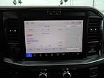 New 2026 Ford F-250 King Ranch Crew Cab for sale #15113 - photo 32
