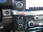 New 2026 Ford F-250 King Ranch Crew Cab for sale #15113 - photo 34