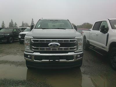 New 2026 Ford F-250 XLT Super Cab for sale #15114 - photo 2