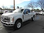 2026 Ford F-250 Super Cab 4x4 Pickup for sale #15114 - photo 1