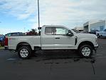 2026 Ford F-250 Super Cab 4x4 Pickup for sale #15114 - photo 2