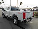 2026 Ford F-250 Super Cab 4x4 Pickup for sale #15114 - photo 25