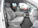 New 2026 Ford F-250 XLT Super Cab for sale #15114 - photo 27