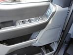New 2026 Ford F-250 XLT Super Cab for sale #15114 - photo 29