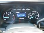 New 2026 Ford F-250 XLT Super Cab for sale #15114 - photo 30
