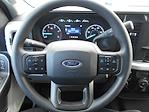 New 2026 Ford F-250 XLT Super Cab for sale #15114 - photo 31