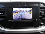 New 2026 Ford F-250 XLT Super Cab for sale #15114 - photo 35