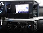 2026 Ford F-250 Super Cab 4x4 Pickup for sale #15114 - photo 40