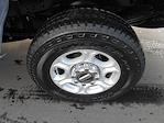 2026 Ford F-250 Super Cab 4x4 Pickup for sale #15114 - photo 43