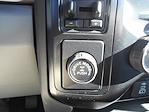 2026 Ford F-250 Regular Cab 4x2 Scelzi Service Truck for sale #15115 - photo 12